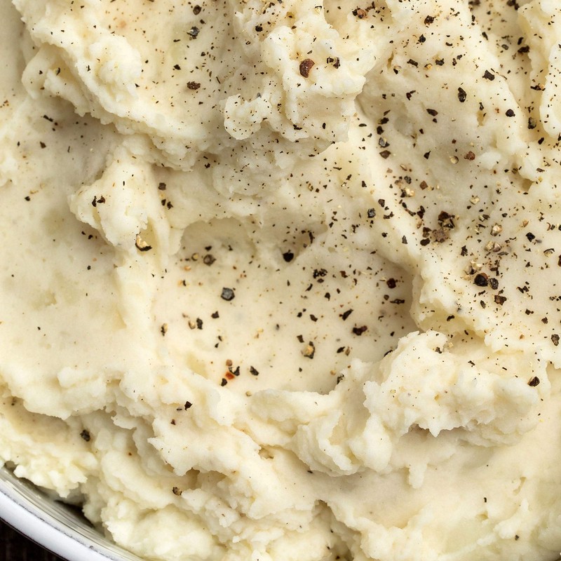 McCormick Gourmet Organic Whole Black Peppercorns, 1.87 Oz