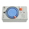 Mechanical Timer Switch Anti Interference Programmable Time Switch for Street