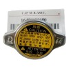 Tapon De Radiador Para Toyota Supra 1995-1996