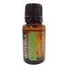 Doterra Romero Aceite Esencial Doterra 15ml