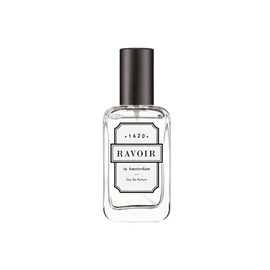 미샤 라브와 오 드 퍼퓸 1620 in Amsterdam 30ml