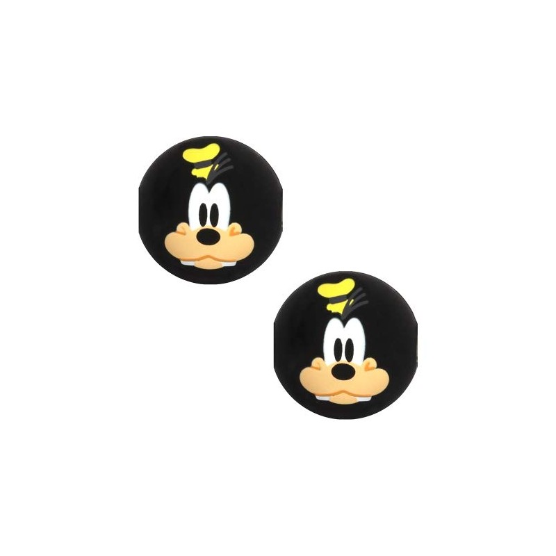 PGA Corporation Cable Holder [Goofy] PG-DCH755GFY Cable Holder