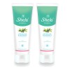 Crema De Enebro 2 Piezas Shelo Nabel