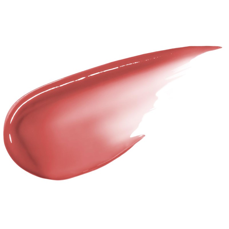 KiSS Me Ferme Michalo Rouge 02 Red Rendez-Vous 0.1 oz