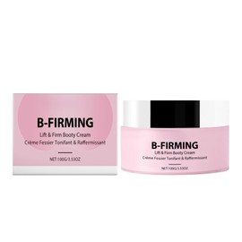 ISBEAUSOLS Face Day Care Cream - Face Moisturizing for Women - Anti Wrinkle 100g