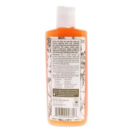Eminence Organic Skincare Limpiador De Rejuvenecimiento Diar                                                                                          