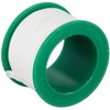 SANEI PT24-20X13 Plumbing Parts, Faucet Bushing, 20 Nominal Plumbing, 13
