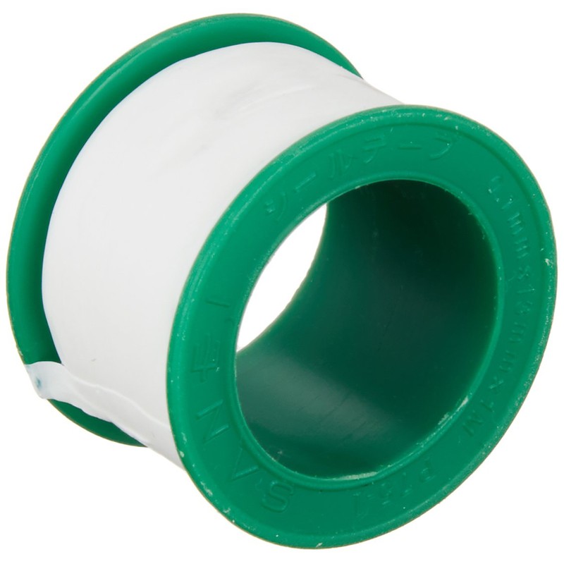 SANEI PT24-20X13 Plumbing Parts, Faucet Bushing, 20 Nominal Plumbing, 13