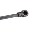 TRQ Driver & Passenger Side Trunk Lid Lift Support Shock