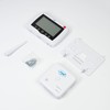 PNI Smart Thermostat CT36 PRO Wireless, with WiFi, Control via