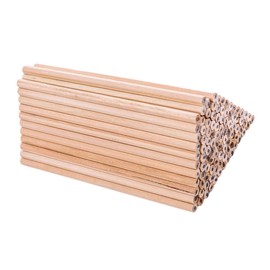 50pcs pencils 2H pencils pencils in bulk wooden pencils construction worker pencil pencil sketch drawing writing pencil student pencil student pencil student gift student wood metal