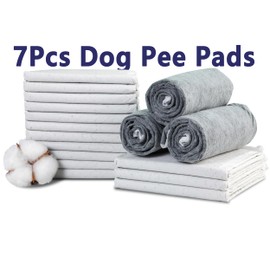 JOZERMADE Durable Dog Kennel Tray ChewProof Replacement 36" - Easy Clean Super Composite Pan for Metal Cage - Tough Floor Liner for Pet Kennel Crates