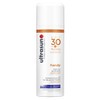 ultrasun Ultrasun 30SPF Family 150ml 2103