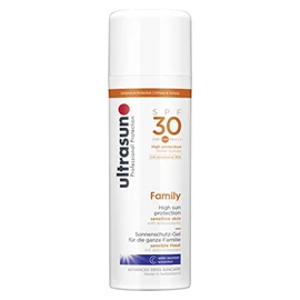 ultrasun Ultrasun 30SPF Family 150ml 2103