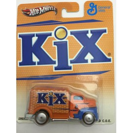 Hot Wheels Pop Culture Asst,Mattel Toys,X8308