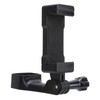 Front Cellphone Mount for OSMO Pocket 3 Accessories Phone Mount