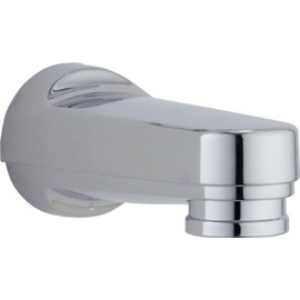 DELTA FAUCET RP5836, Chrome