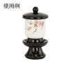 Tea Stand, Buddhist Altar, Buddhist Altar, Tea Cup, Lid, Tea