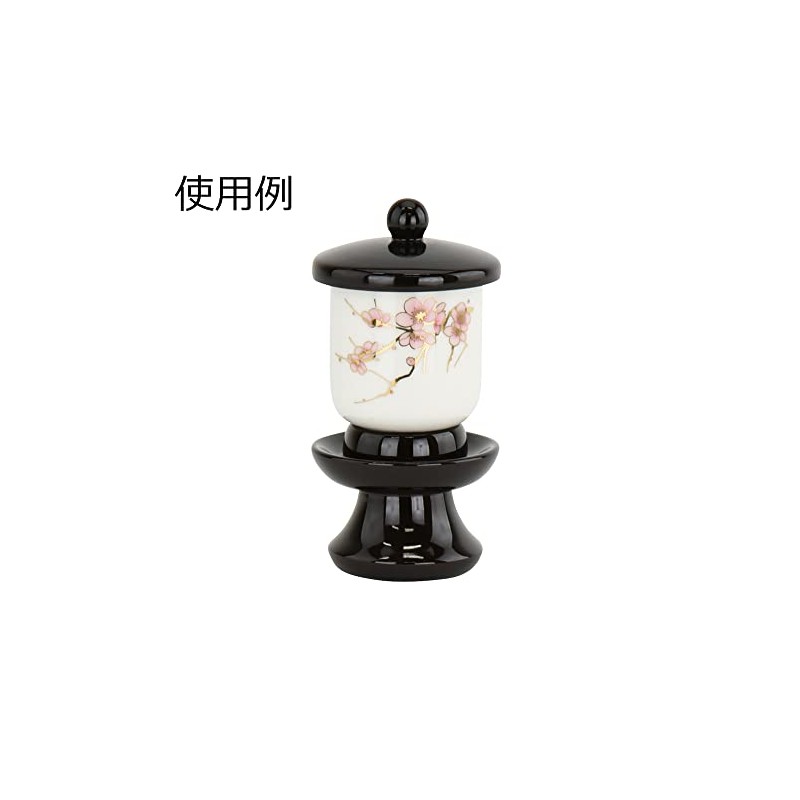 Tea Stand, Buddhist Altar, Buddhist Altar, Tea Cup, Lid, Tea