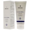 IMAGE Skincare Image Skincare Clear Cell Mattifying Moisturizer, 2 oz