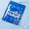 The Jeans Ice Coolagen Mask 5-pack x 2 boxes /