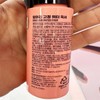 헤어테소로 헤어워터 픽서 피치 50ml 1028629 Hair Tesoro Hair Water