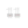 Motor Clipboard for Electric Motors Clipboards 6-Pin M4 to M12