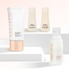 SUM37 Sun Away Tone Up Sun Block Special Set /