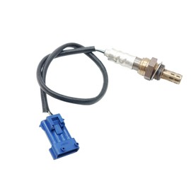 Downstream O2 Sensor de oxígeno para Mini Cooper 2007-2015 Mini Cooper Countryman 2011-2016 Mini Cooper Paceman 2013-2016 250-24546 2344488 11787548961 1.6L L4