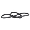 Lathe Belt Mini 5M375 Replacement for 210x400 210x750 220x600 220x750
