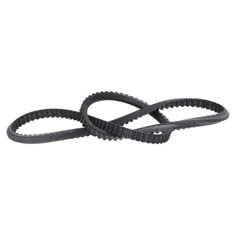 Lathe Belt Mini 5M375 Replacement for 210x400 210x750 220x600 220x750