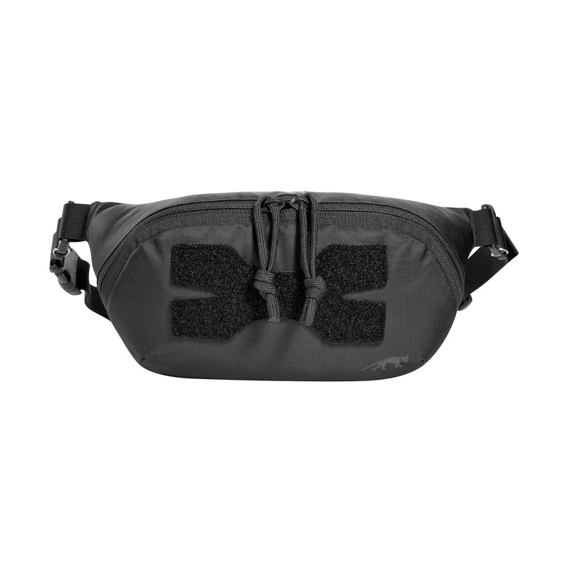Tasmanian Tiger TT Hip Pouch Lightweight Tactical Hip Bag with