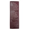 Jeong Samwon Korean Red Ginseng Gold 50ml 30 packets /
