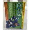 2021-22 Upper Deck OPC O-Pee-Chee Hockey Blaster Box