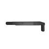 ULROAD Roof Window Cleaning Latch Plastic Plaster Position for Velux