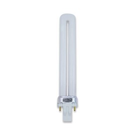 Technical Precision Replacement for OTTLITE TC10002 Light Bulb 2 Pack