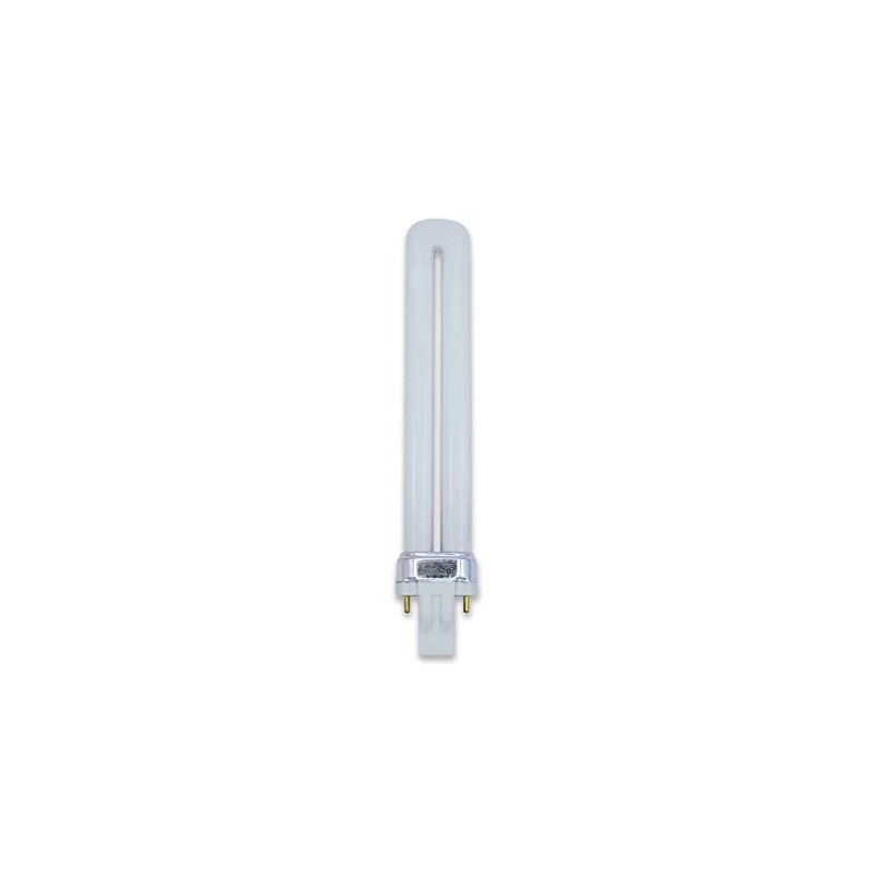 Technical Precision Replacement for OTTLITE TC10002 Light Bulb 2 Pack