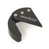 Pinnacle Center Finder