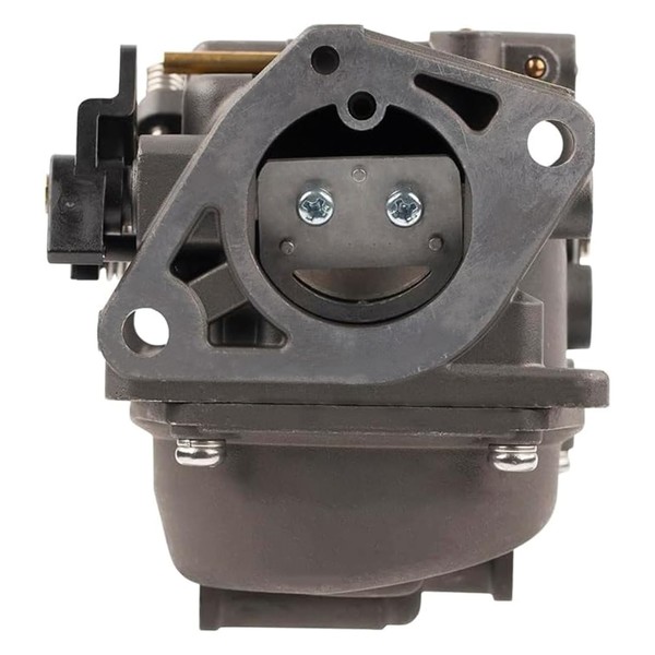 Boat Carburetor for Honda BF15 15HP Outboard Motor Engine BF15