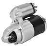 SINTLY 17994N Starter Motor Fit for Chrysler Sebring 07-10 &