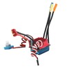 Brushless Motor ESC Kit S2440 4000KV Brushless Motor S35A Brushless