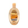 Eskinol Naturals Papaya Facial Cleanser 7.6 Oz - 8 Oz
