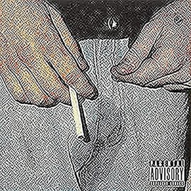 Tyler The Creator - Cherry Bomb