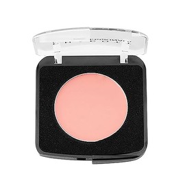 Chacott Stage Foundation 408