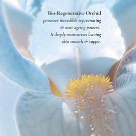 BAIN DE SOIE | Moisturising Shower Cream 2-in-1 Intimate Area and Body | Daily Intimate Wash Lotion for Women and Child, Post-Operative Intimate Care – Gentle Cleansing Care (200 ml).