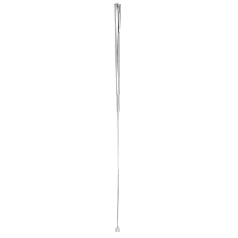 10Pcs Telescoping Magnetic Pickup Tool Stainless Steel Magnetic Pick Up
