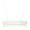 Wing/Wacoal RL6405 Junior Wireless Bra, Wing Teen, One Size (2S