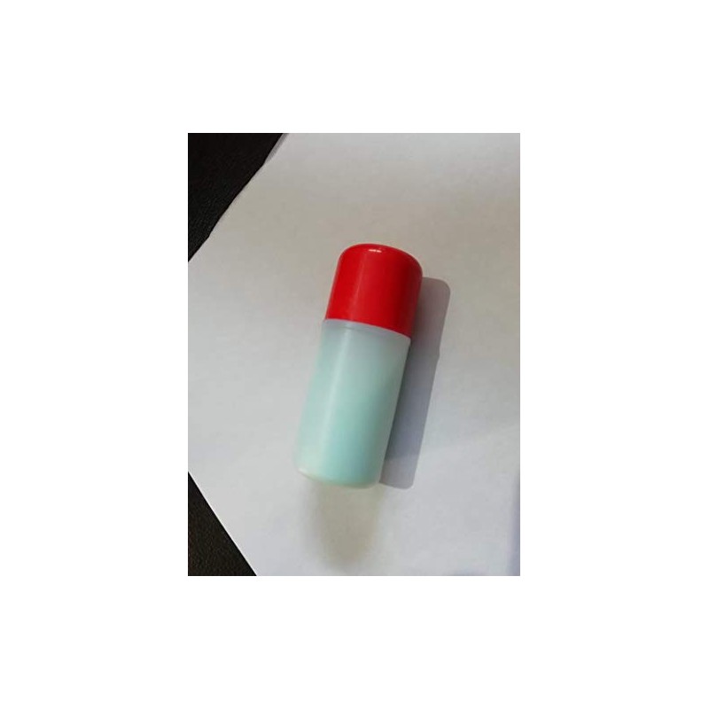 SSS Carrom Powder Super Disco 20Gm Practice Export Quality