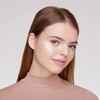 essence catching Clouds cloud-touch highlighter, No. 01 Daily Dose of