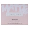 Invisimatte Instant Setting Plus Blotting Powder by Fenty Beauty for
